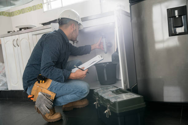 Best Emergency Plumbing Repair  in Haverhill, MA