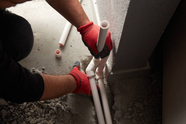 Best Shower Repair Services  in Haverhill, MA