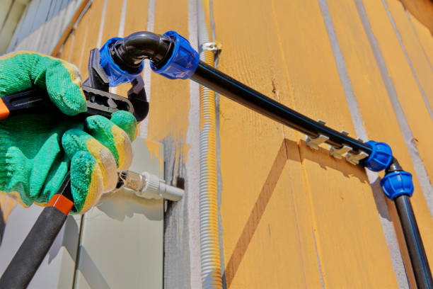 Best Toilet Repair Services  in Haverhill, MA