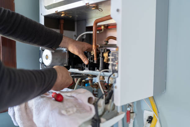 Best Local Plumber Services  in Haverhill, MA