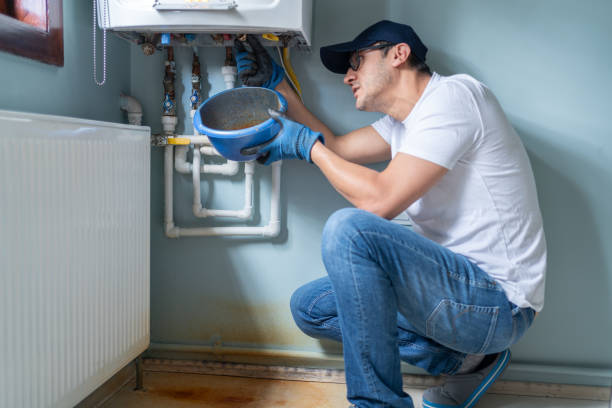 Best Plumbing Services Near Me  in Haverhill, MA