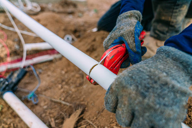 Best Hot Water Heater Installation  in Haverhill, MA