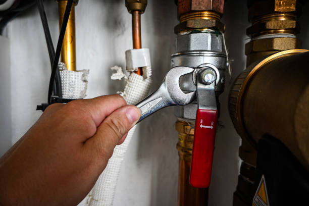 Best Plumbing Repair Near Me  in Haverhill, MA